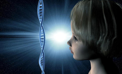 Former Engineer of Google Develops an Artificial Intelligence God: Is This the New Religion?