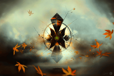Attract Wealth and Success With These 3 Powerful Autumn Equinox Rituals