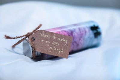 Beyond Thankful: 4 Important Benefits To Being Grateful Year-Round