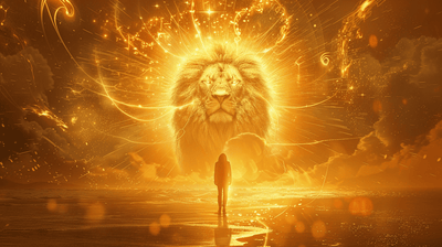 More Than a Star Sign: The Trials and Truth of Leo Energy