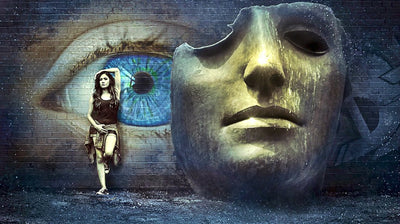 10 Eternal Truths that will Transform Everything you Thought you Knew