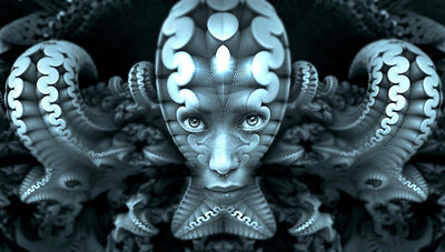 The Healing Power Of Sound — Why and How Vibrations Help Us Heal