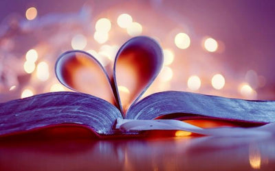 The Key to Healing, Prosperity & Transformation