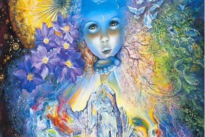 4 Mind-blowing Ways to Implement The Law of Attraction at Work