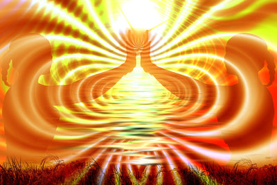 The Meaning Of A Psychic Connection And How To Recognize Its Existence In Our Relationships