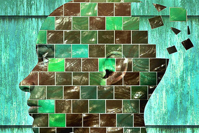 25 Incredible Psychology Facts — You Won’t Believe What’s Inside Your Head!
