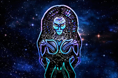 5 Signs from the Universe Indicating that You are Heading Towards Burnout, Anxiety, Confusion and Mood Swings
