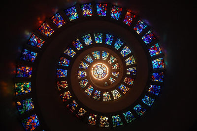 5 Crucial Things to Remember If You are Experiencing a Spiritual Blockage