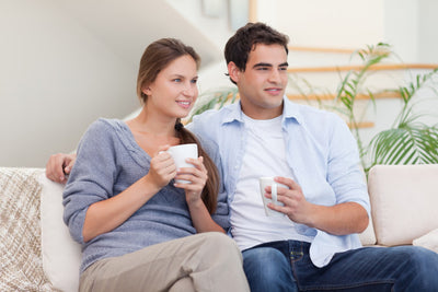 The True Benefits of This Tea Will Have You Reaching for Another Cup!