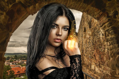 The Power of Enlightenment: What Does It Mean And What it Offers?