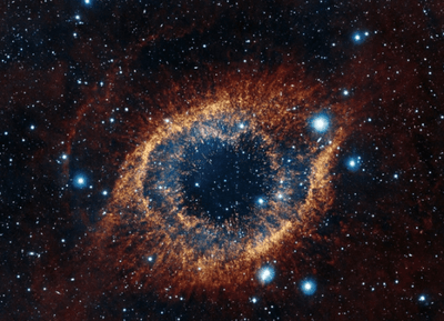 Activate Your Third Eye to Heighten Your Sixth Sense