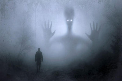 According to NASA Scientists, Alien Search Should be More Dynamic