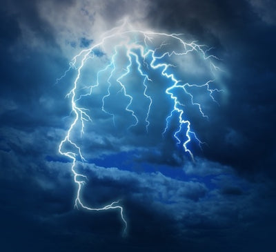 Ancient Methods That Will Greatly Boost Your Memory