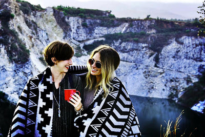 According to Science, Your ‘Meanest’ Friend is the One Who Wants the Best for You!