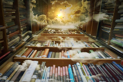 11 Books That Had Shaped Societies and Cultures throughout the History of Humanity