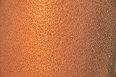 The Important Meaning Of Chills When You Listen to Music