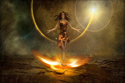 Top 10 Crystals That Will Lift Your Mood Instantly