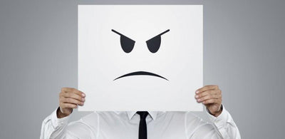 Calming Mantras To Help Deal With Difficult People