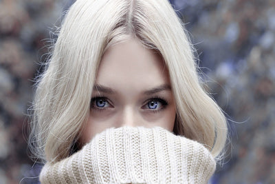 Emotional intelligence won’t do a thing for you if you aren’t genuine — here are 10 Ways to know if you are