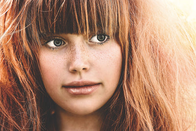 The 10 Extraordinary Behaviors Specific for Empaths: Is Being an Empath a Blessing or a Curse?