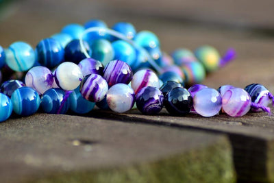 If You Are an Empath, these are the 4 Must-Have Crystals that Will Change Your Life