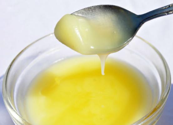 17 Reasons Why Ghee Is The Ultimate Ayurvedic Superfood