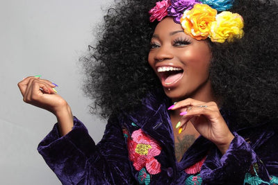 Want To Be Happier? Start Doing These 10 Things Right Now!