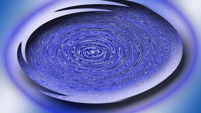 What Can Hypnosis Actually Do for You?