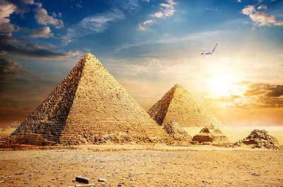 This Magic Number Gives Us a Deeper Understanding of Reality