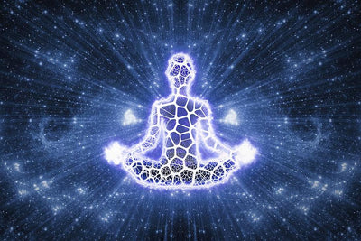 Achieve Manifestation Using the Following Six Steps — and Do That Successfully