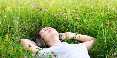 Discover the Power of Shakti Through Self-Awareness