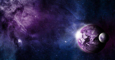 Mercury in the Sign of Libra (September 21): Prepare for an Easygoing, Diplomatic and Friendly Period