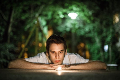 12 Questions You Can Use to Connect with Your Body, Mind, and Soul