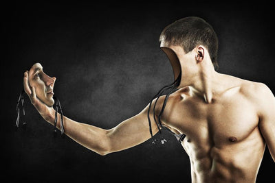 7 Psychological Reasons Why Narcissistic Individuals Hate the Happiness of Others