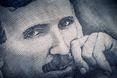 The 5 Lost Inventions of Nikola Tesla Which Could Have Changed the World