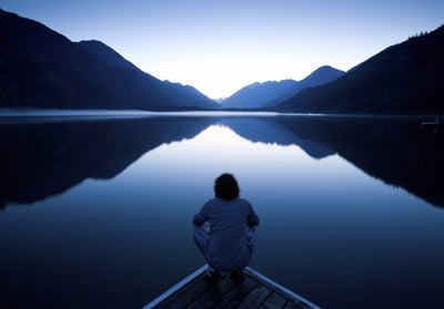 How to Practice Self-Care in 5 Simple Ways