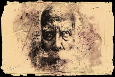 The 10 Transformational Truths from Sages throughout the Ages