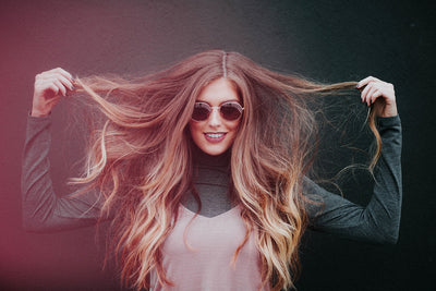 14 Reasons Why Loving Yourself Instead of Trying to Find Love Should Be Your Major Focus in Life