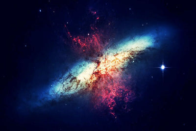Pay Attention to These 7 Things and Decode the Messages from the Universe