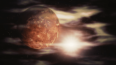6 Important Lessons From Venus Retrograde: October 5th – November 16th, 2018