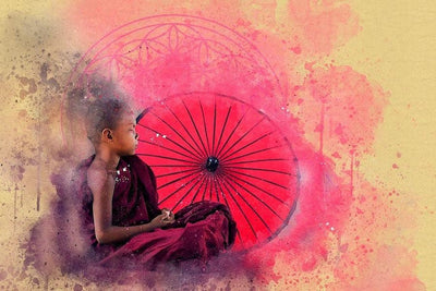 If You Read These 3 Simple Zen Principles, You’ll Learn the Most Important Lessons in Life...