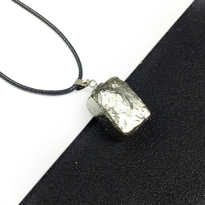 Abundance Activator Pendant