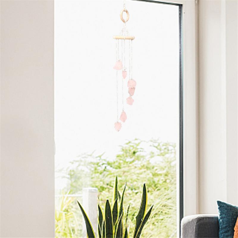 Holiday Adversity Wind Chimes