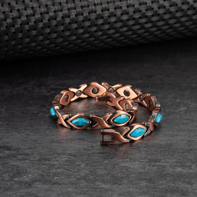 Pure Copper Pain Relief Bracelet