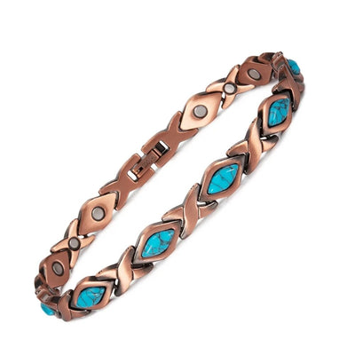 Pure Copper Pain Relief Bracelet