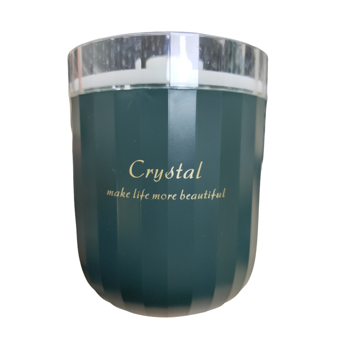 Mist of Blessings Crystal Diffuser