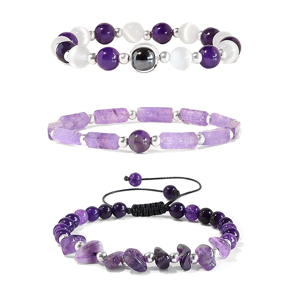 |200001034:6145#Amethyst Set;200000639:201452416|3256804532616761-Amethyst Set-19cm