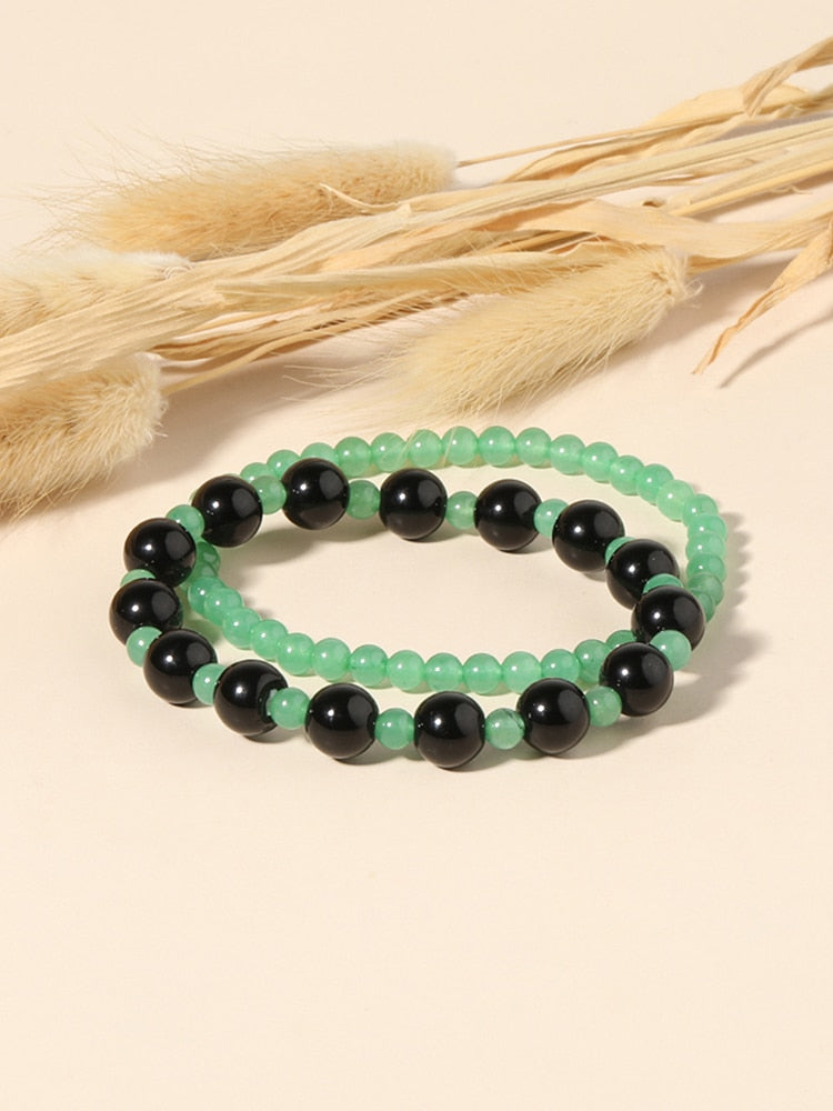 Prosperity Bracelet