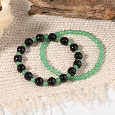 Prosperity Bracelet