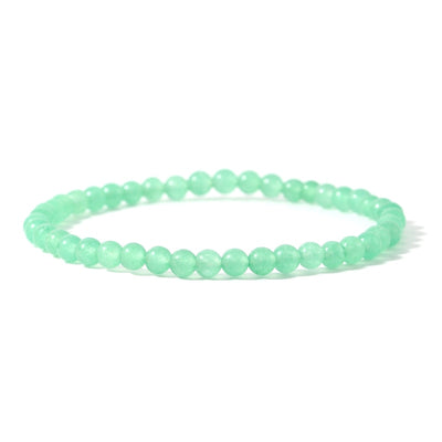 Prosperity Bracelet